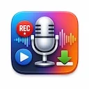 ดาวน์โหลด Audio Capture สำหรับ Chrome ฟรี – บันทึกเสียงจากเบราว์เซอร์ง่ายๆ