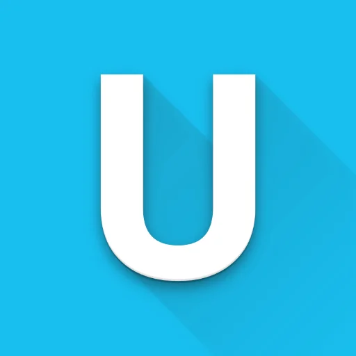 ดาวน์โหลด UNES ล่าสุด – เข้าถึง Sagres และใช้งานแบบออฟไลน์ได้ฟรี