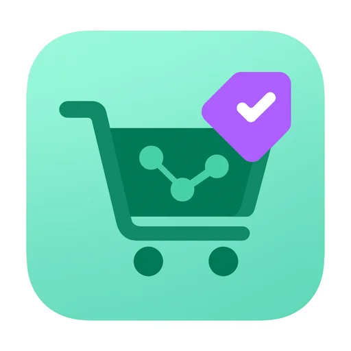 ดาวน์โหลด HypeSave ล่าสุด – ตัวช่วยเปรียบเทียบราคาของชำในซาอุฯ ฟรี
