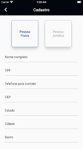 ดาวน์โหลด JPCell ล่าสุด – แอปช้อปปิ้งออนไลน์ใช้งานง่าย โหลดฟรี - Screenshot 2