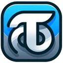 ดาวน์โหลด Tab Renamer ล่าสุด – จัดระเบียบแท็บเบราว์เซอร์ของคุณง่ายๆ ฟรี