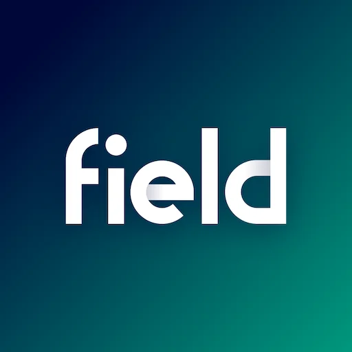 ดาวน์โหลดแอป Field ล่าสุด – เพิ่มประสิทธิภาพการทำงานสำหรับธุรกิจฟรี