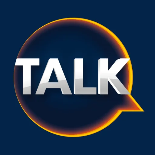 ดาวน์โหลด Talk – The Home of Common Sense ล่าสุด – ฟังข่าวสารและรายการวิทยุฟรี