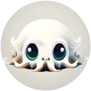 ดาวน์โหลด CthulhuJs ล่าสุด – ป้องกันการติดตามและซ่อนลายนิ้วมือเบราว์เซอร์ฟรี