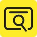 ดาวน์โหลด Norton Home Page ล่าสุด – ท่องเว็บปลอดภัยไร้กังวลบน Chrome