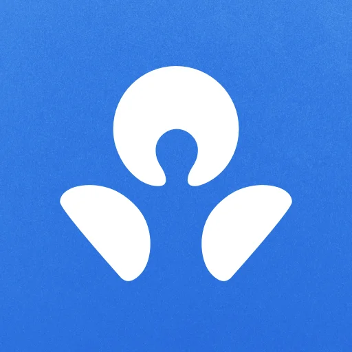 ดาวน์โหลด ANZ Plus ล่าสุด – จัดการการเงินอัจฉริยะ ใช้งานง่าย ปลอดภัย โหลดฟรี