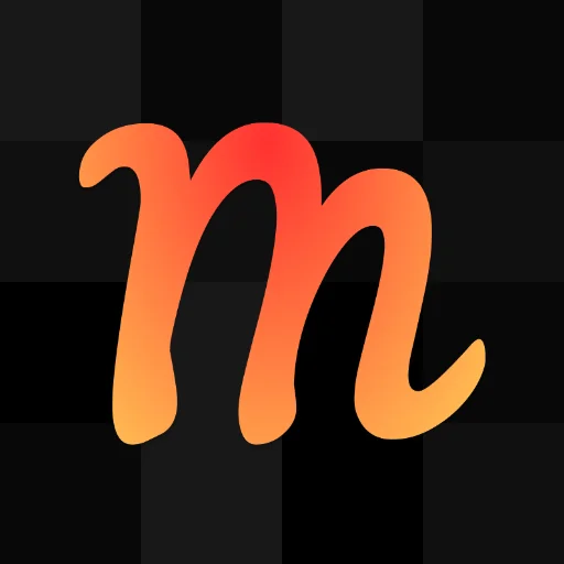 ดาวน์โหลด Modipix: Retro Film & 3D LUTs – แต่งรูปสไตล์ฟิล์มระดับโปร