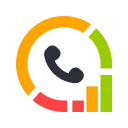 ดาวน์โหลด Quick Call by Callyzer เวอร์ชันล่าสุด – โทรจากเบราว์เซอร์ได้ทันที