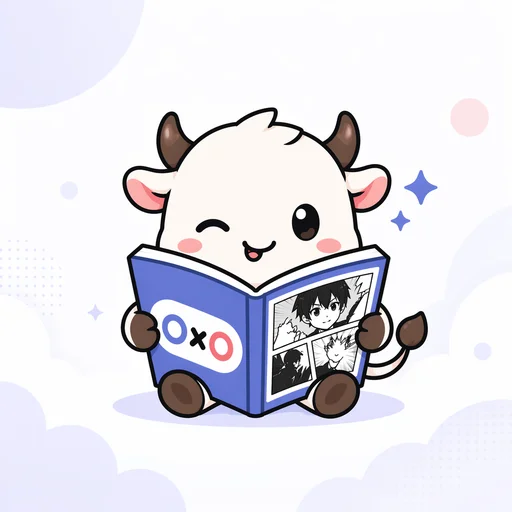 ดาวน์โหลด Asurascan – Manga Browser AI ล่าสุด – อ่านมังงะไร้โฆษณา ฟรี