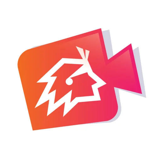 ดาวน์โหลด ChaskyVideo เวอร์ชันล่าสุด – รับชมวิดีโอสั้นสุดสนุกฟรี