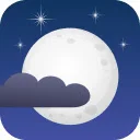 ดาวน์โหลด Amazing Dark Mode ล่าสุด – เปิดโหมดมืดทุกเว็บไซต์ฟรี