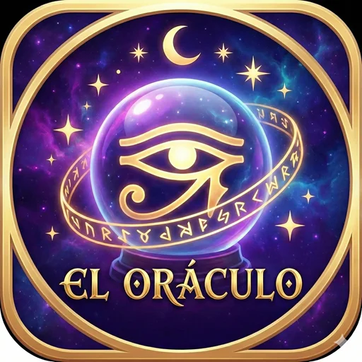 ดาวน์โหลด Oracle AI: Daily Horoscope ล่าสุด – ดูดวงด้วย AI แม่นยำฟรี