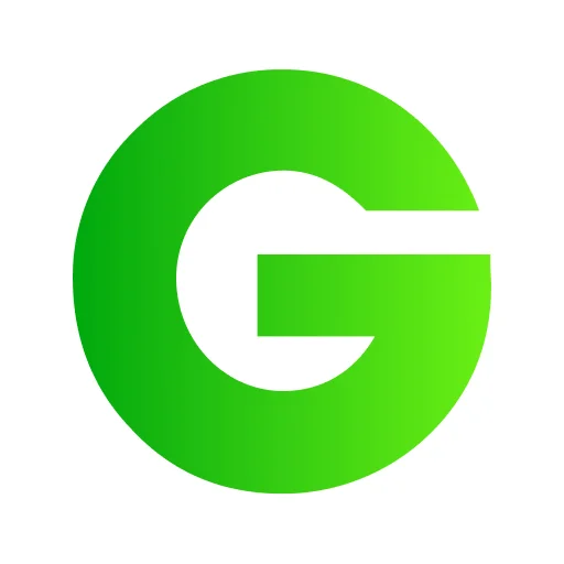 ดาวน์โหลด Groupon แอปดีลส่วนลดสุดคุ้ม – ช้อปประหยัดสูงสุด 70% ฟรี
