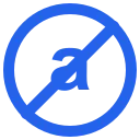 ดาวน์โหลด aBlock – ส่วนขยายบล็อกโฆษณาและตัวติดตาม ฟรีล่าสุด
