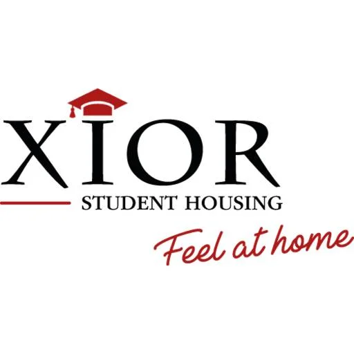 ดาวน์โหลด My Xior ล่าสุด – แอปจัดการที่พักนักศึกษา ใช้งานง่าย ฟรี