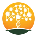 ดาวน์โหลด WikiTree Browser Extension ล่าสุด – เครื่องมือช่วยจัดการลำดับวงศ์ตระกูลฟรี