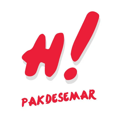 ดาวน์โหลด Hebat! ล่าสุด – แอปพลิเคชันไลฟ์สไตล์สำหรับผู้ชาย ดาวน์โหลดฟรี