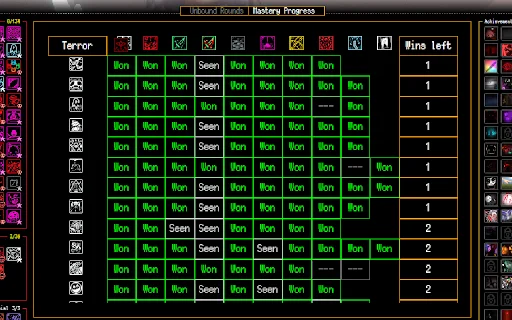 ดาวน์โหลด ToN tracker+ รุ่นล่าสุด – ส่วนขยายเสริมฟีเจอร์ครบครันฟรี - Screenshot 5