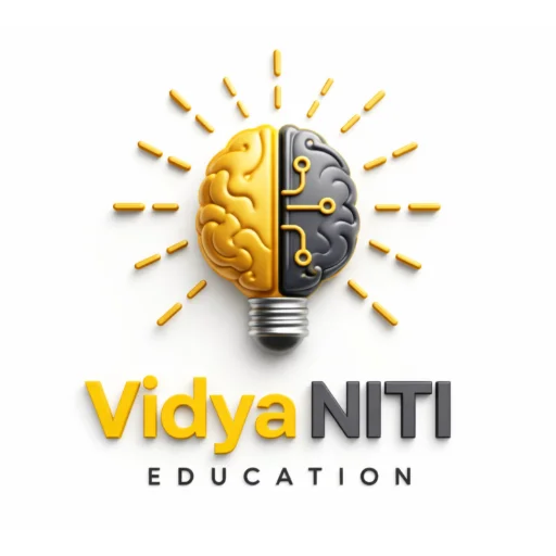 ดาวน์โหลด VidyaNITI Education ล่าสุด – แอปเรียนออนไลน์ฟรี