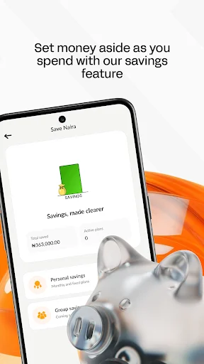 ดาวน์โหลด BitMobile ล่าสุด – แพลตฟอร์มเทรด Bitcoin และบัตรของขวัญฟรี - Screenshot 6
