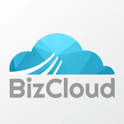 ดาวน์โหลด BizCloud แอปบริหารจัดการธุรกิจอัจฉริยะ – ดาวน์โหลดฟรี