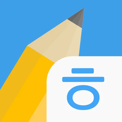 ดาวน์โหลด Write It! Korean ล่าสุด – ฝึกเขียนและเรียนอักษรเกาหลีฟรี