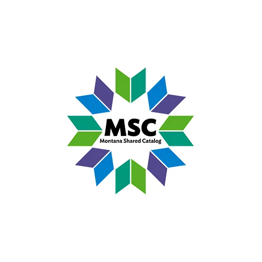 ดาวน์โหลด Montana Shared Catalog ล่าสุด – เข้าถึงห้องสมุดผ่าน Android ฟรี