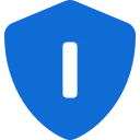 ดาวน์โหลด 1VPN ฟรี – ส่วนขยาย VPN ที่เร็วและปลอดภัยที่สุดสำหรับ Chrome