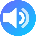 ดาวน์โหลด Volume Booster ล่าสุด – เร่งเสียงดังสูงสุด 600% ฟรี