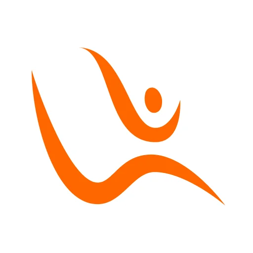 ดาวน์โหลด LifeReader ดูดวงออนไลน์ – แชทกับนักพยากรณ์สดแม่นยำที่สุด