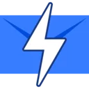 ดาวน์โหลด Formix ส่วนขยาย Chrome ช่วยพิมพ์งานอัตโนมัติและสร้างเทมเพลต