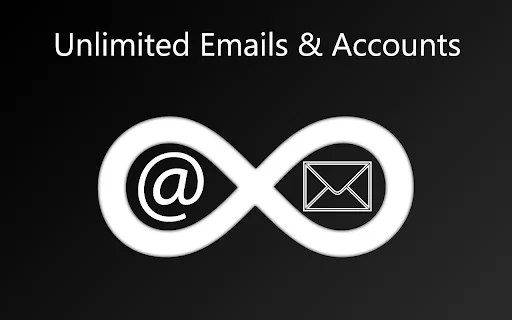 ดาวน์โหลด Email Tracker ฟรี – ติดตามอีเมลและป้องกันการติดตามแบบเรียลไทม์ - Screenshot 5
