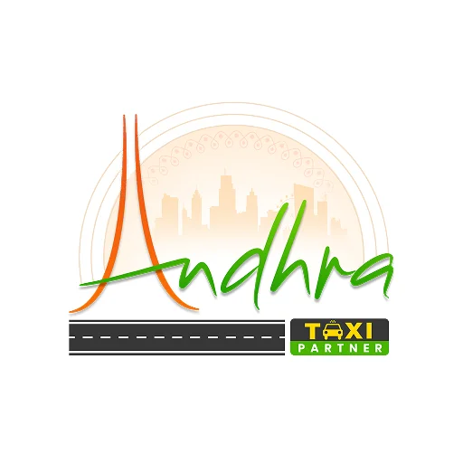 ดาวน์โหลด Andhra Taxi Partner ล่าสุด – แอปขับรถหารายได้เสริมฟรี