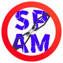 Clean-Spam-Link-Tweet: ป้องกันสแปมและลิงก์อันตรายบน Twitter ได้อย่างมีประสิทธิภาพ