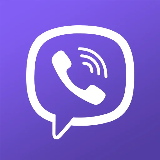 ดาวน์โหลด Rakuten Viber Messenger เวอร์ชันล่าสุด – แชทและโทรฟรี ปลอดภัย