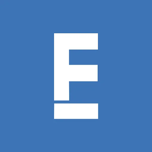 ดาวน์โหลด Faith Essentials ล่าสุด – แอปเรียนรู้ศาสนาอิสลามครบวงจร