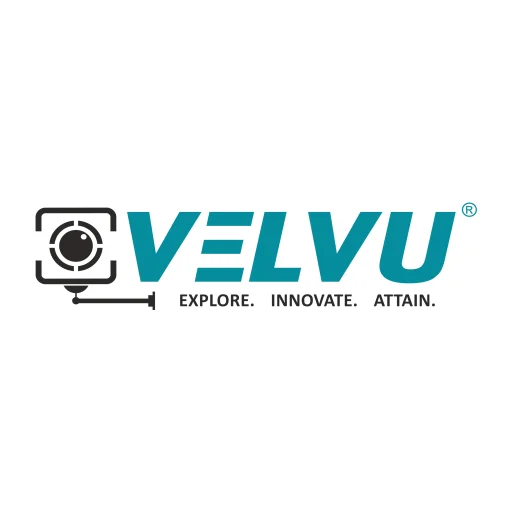 ดาวน์โหลด Velvu ล่าสุด – อุปกรณ์รักษาความปลอดภัยครบวงจรฟรี