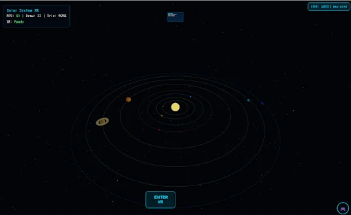 ดาวน์โหลด 3DWeb Interactive Simulations ล่าสุด – สื่อการสอนวิทยาศาสตร์ฟรี - Screenshot 4