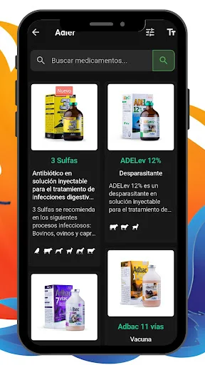 ดาวน์โหลด AniLovet ล่าสุด – เครื่องมือปรึกษาสัตวแพทย์ ฟรี - Screenshot 4