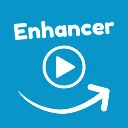 ดาวน์โหลด Prime Video Enhancer ล่าสุด – ปรับแต่งประสบการณ์รับชมให้คมชัด