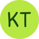 ดาวน์โหลด Kleinanzeigen Tool ล่าสุด – จัดการและลงประกาศขายสินค้าได้รวดเร็วทันใจ