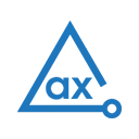 ดาวน์โหลด axe DevTools – เครื่องมือตรวจสอบการเข้าถึงเว็บไซต์ฟรี