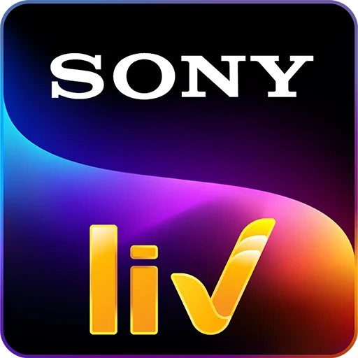 ดาวน์โหลด Sony LIV ล่าสุด – รับชมซีรีส์และภาพยนตร์โปรดได้ทุกที่