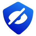 ดาวน์โหลด WebSafety – Privacy Protector ส่วนขยายป้องกันการติดตามบนเว็บฟรี