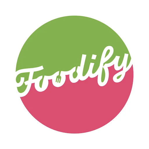 ดาวน์โหลด Foodify.ro ล่าสุด – แอปสั่งอาหารยอดนิยมใน Valcea ฟรี