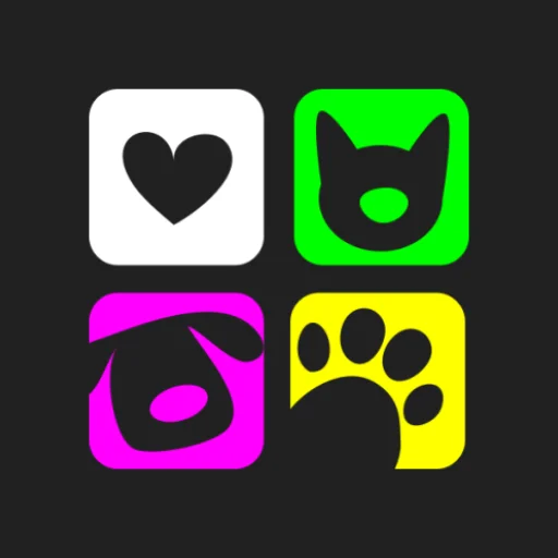 ดาวน์โหลด Qrarte เวอร์ชันล่าสุด – เชื่อมต่อเรื่องราวด้วย QR Code และศิลปะฟรี