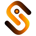 ดาวน์โหลด UniSat Wallet ล่าสุด – กระเป๋าเงิน Bitcoin และ Ordinals ยอดนิยม