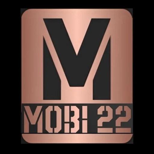 ดาวน์โหลด Mobi22 ล่าสุด – แอปพลิเคชันที่ใช้งานง่าย รวดเร็ว และปลอดภัย
