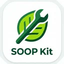 SOOP Kit – เครื่องมือเสริมแต่ง SOOP ปรับแต่ง UI และฟีเจอร์ใช้งานง่าย