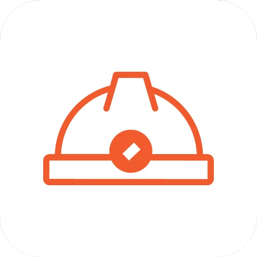 ดาวน์โหลด Brick&Bolt Professionals ล่าสุด – จัดการงานก่อสร้างครบวงจร